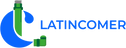 LATINCOMER - Inicio