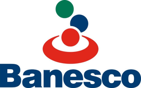 Banesco