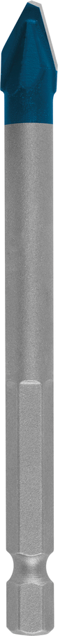 Mecha para Cerámica 8 x 90 mm Bosch