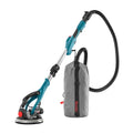 Lijadora de Pared para Drywall 820 W Ronix